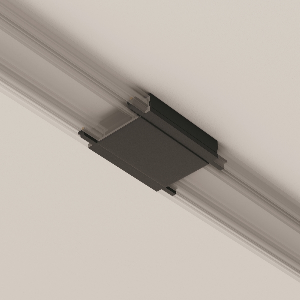 Коннекторы Radity TRA084C-11B