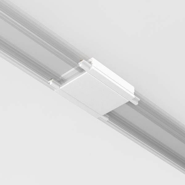 Коннекторы Radity TRA084C-11W