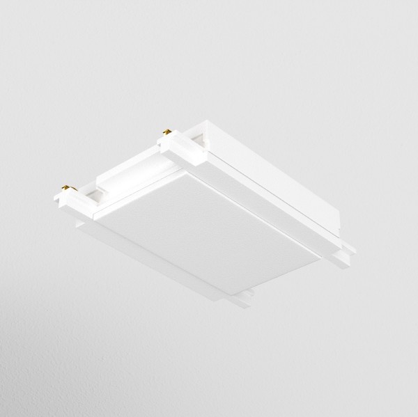 Коннекторы Radity TRA084C-11W