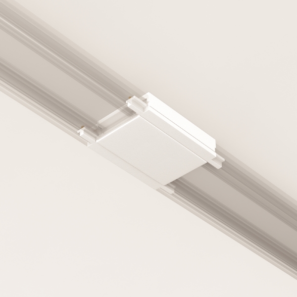 Коннекторы Radity TRA084C-11W