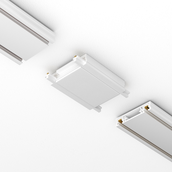 Коннекторы Radity TRA084C-11W