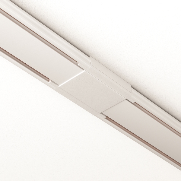 Коннекторы Radity TRA084C-11W