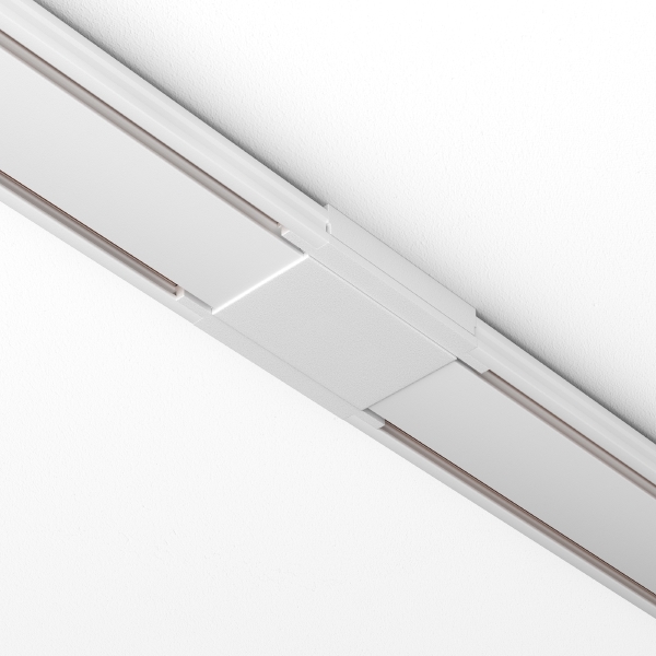 Коннекторы Radity TRA084C-11W