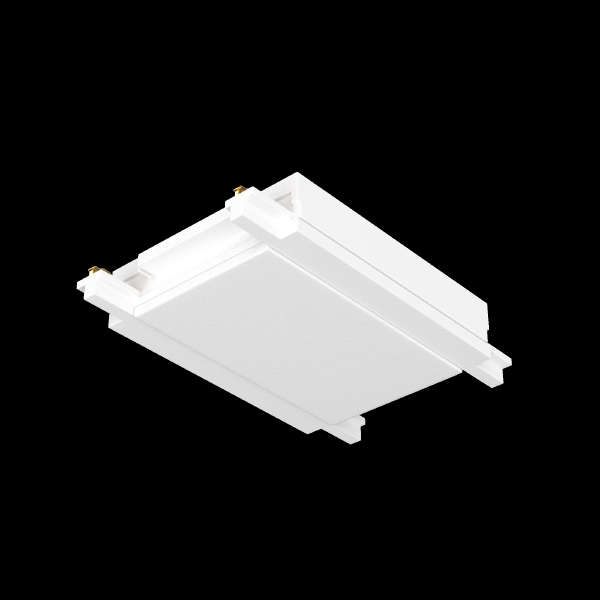 Коннекторы Radity TRA084C-11W