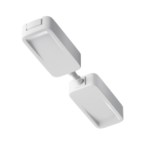 Коннекторы Radity TRA084C-W-12