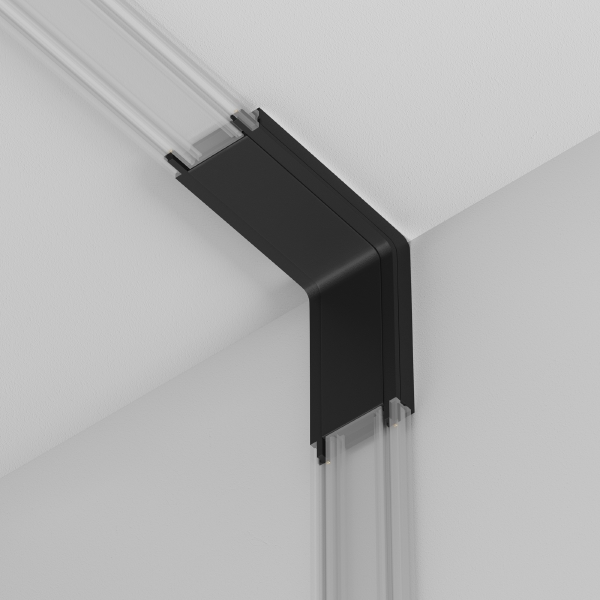Коннекторы Radity TRA084CI-11B