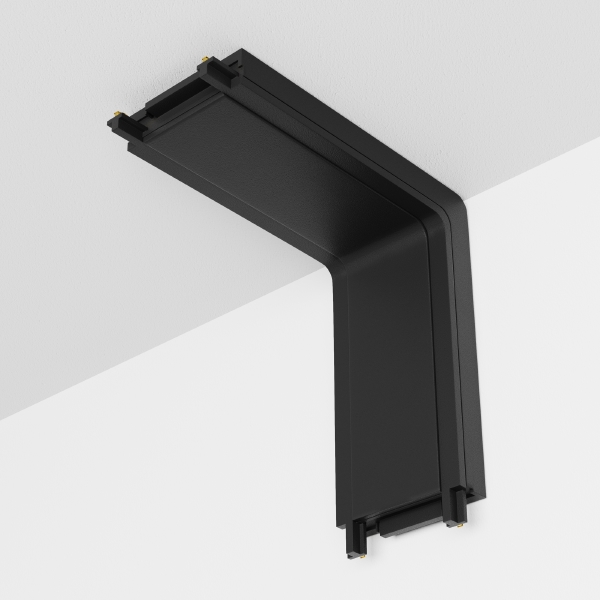 Коннекторы Radity TRA084CI-11B