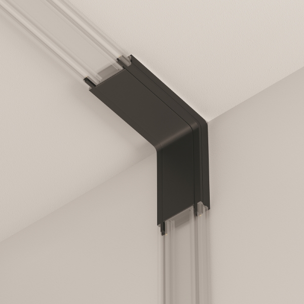 Коннекторы Radity TRA084CI-11B