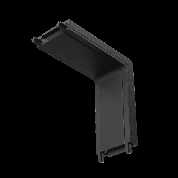 Коннекторы Radity TRA084CI-11B