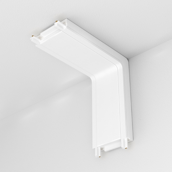 Коннекторы Radity TRA084CI-11W