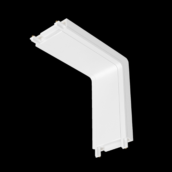 Коннекторы Radity TRA084CI-11W