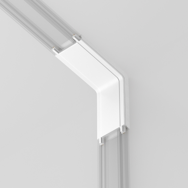 Коннекторы Radity TRA084CI-11W