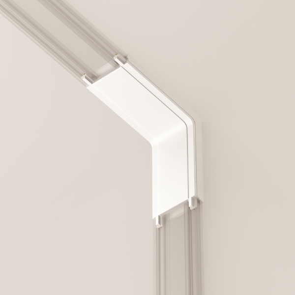 Коннекторы Radity TRA084CI-11W