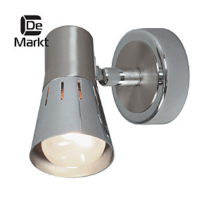 Светильник спот Соло 505020101