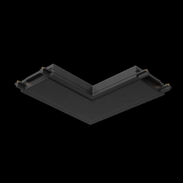 Коннекторы Radity TRA084CL-11B