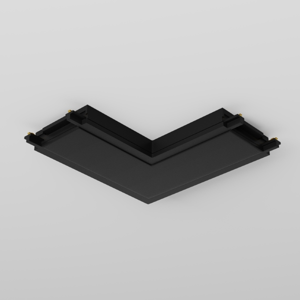 Коннекторы Radity TRA084CL-11B