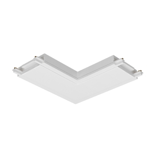 Коннекторы Radity TRA084CL-11W