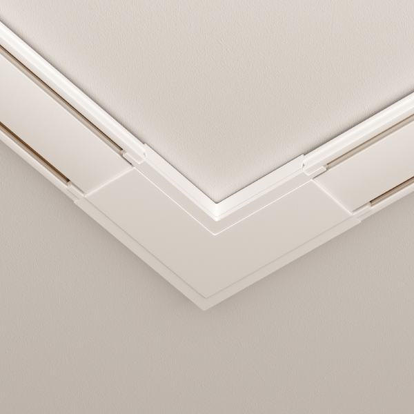 Коннекторы Radity TRA084CL-11W