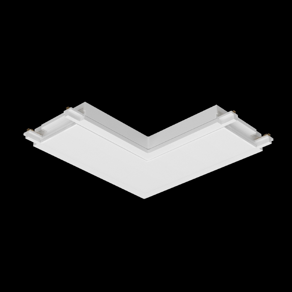 Коннекторы Radity TRA084CL-11W