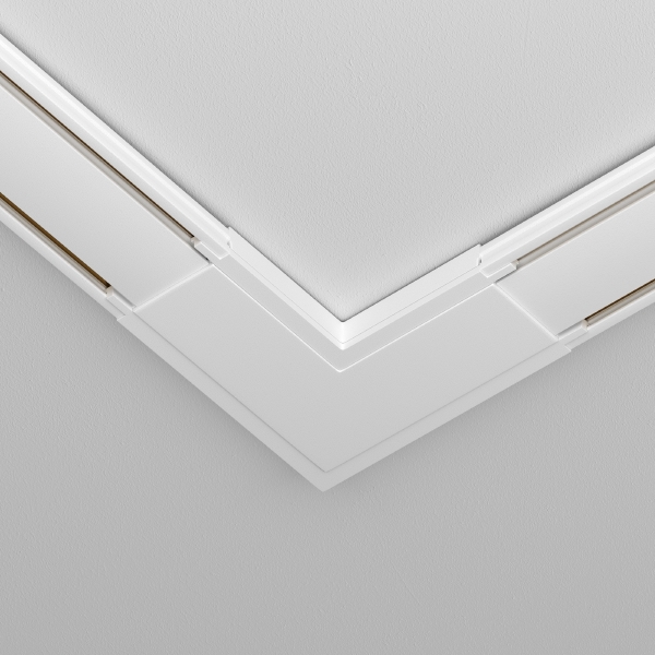 Коннекторы Radity TRA084CL-11W