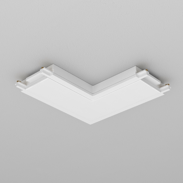 Коннекторы Radity TRA084CL-11W
