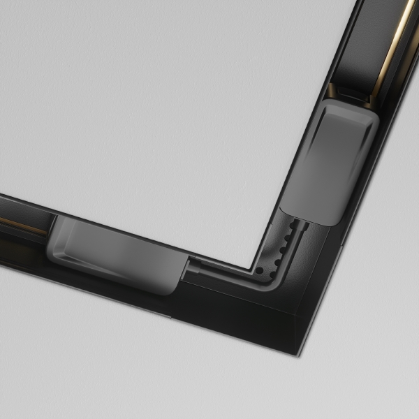 Коннекторы Radity TRA084CL-12B