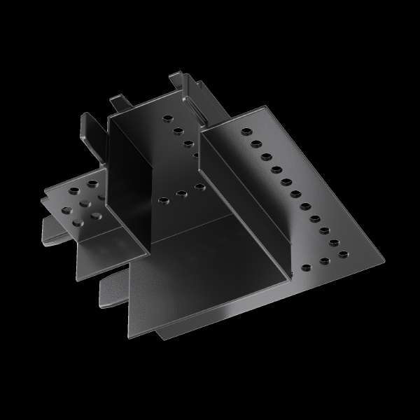 Коннекторы Radity TRA084CL-12B