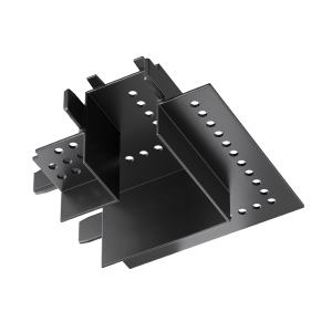 Коннекторы Radity TRA084CL-12B
