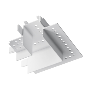 Коннекторы Radity TRA084CL-12W