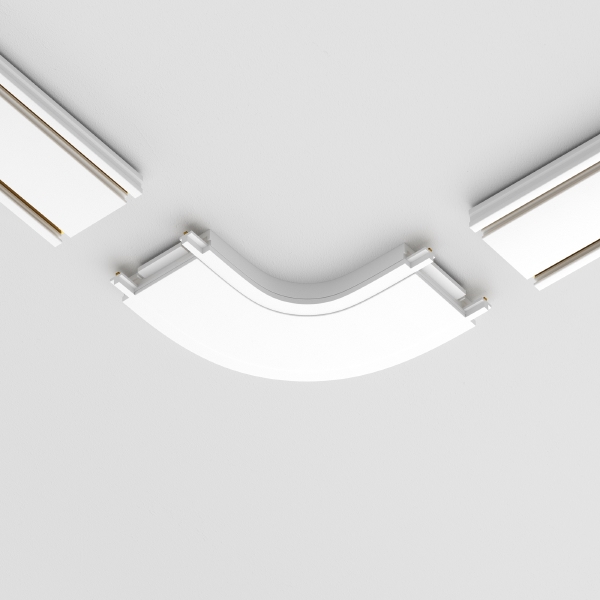 Коннекторы Radity TRA084CR-11W