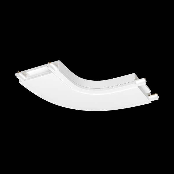 Коннекторы Radity TRA084CR-11W