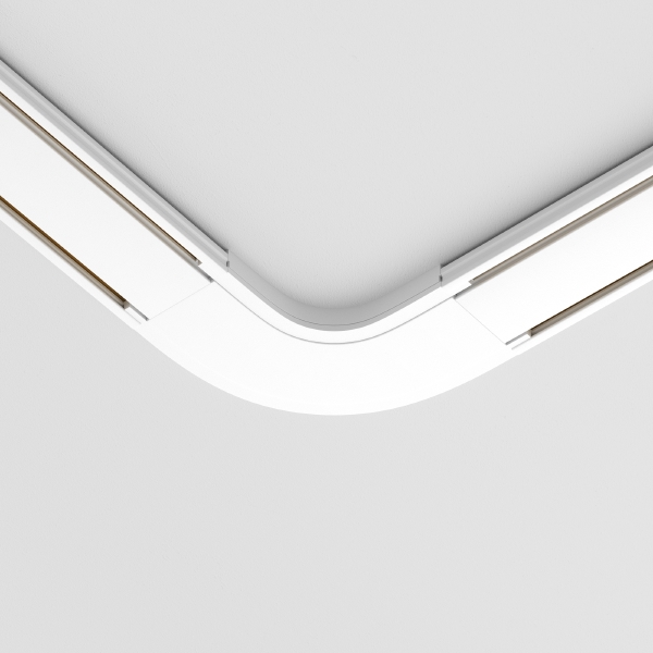 Коннекторы Radity TRA084CR-11W