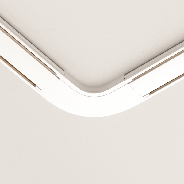 Коннекторы Radity TRA084CR-11W