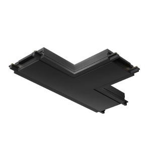 Коннекторы Radity TRA084CT-11B