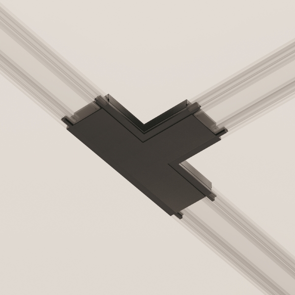 Коннекторы Radity TRA084CT-11B