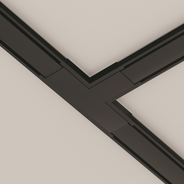 Коннекторы Radity TRA084CT-11B