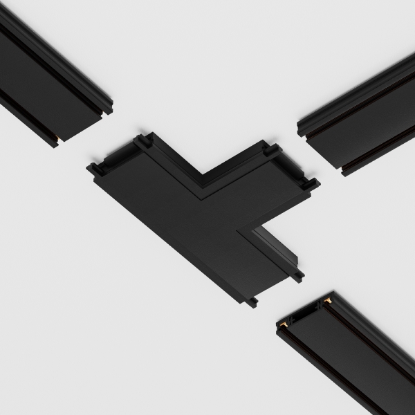 Коннекторы Radity TRA084CT-11B