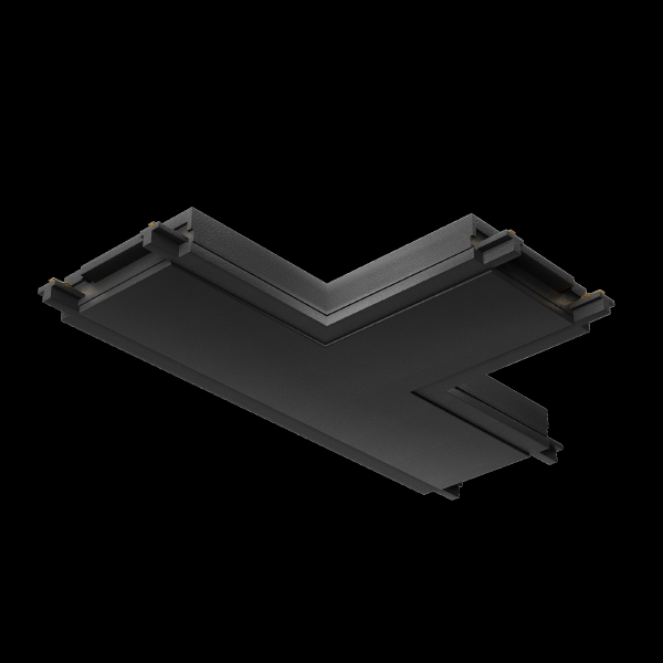 Коннекторы Radity TRA084CT-11B