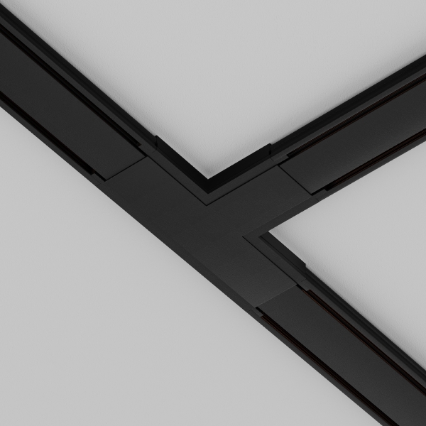 Коннекторы Radity TRA084CT-11B