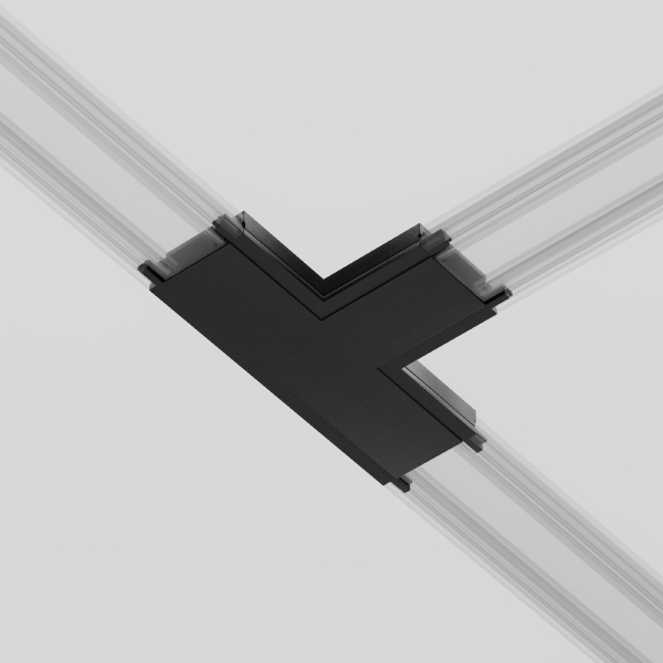 Коннекторы Radity TRA084CT-11B