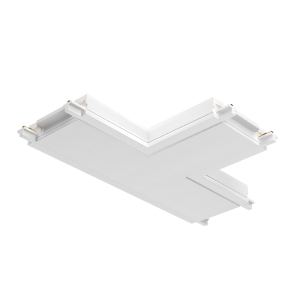 Коннекторы Radity TRA084CT-11W