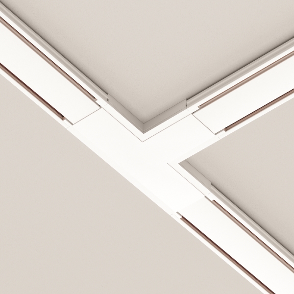 Коннекторы Radity TRA084CT-11W