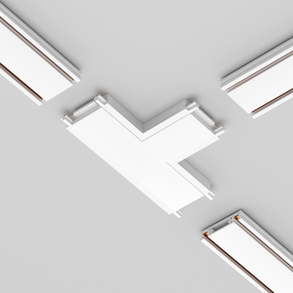 Коннекторы Radity TRA084CT-11W