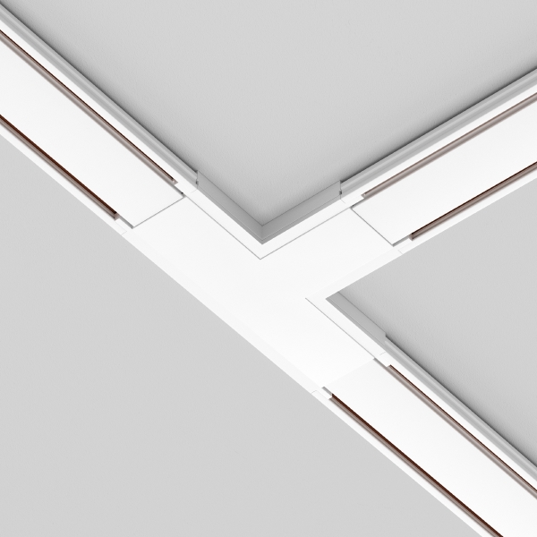 Коннекторы Radity TRA084CT-11W