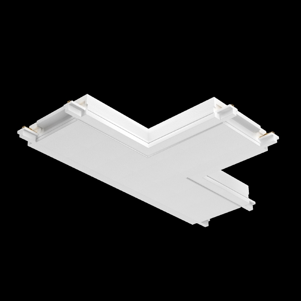 Коннекторы Radity TRA084CT-11W