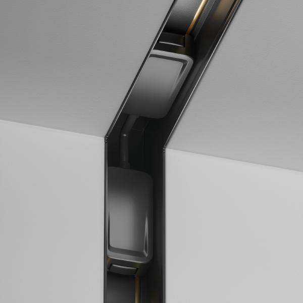 Коннекторы Radity TRA084CT-12B