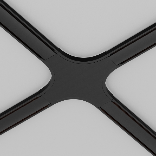 Коннекторы Radity TRA084CX-11B