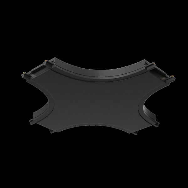 Коннекторы Radity TRA084CX-11B