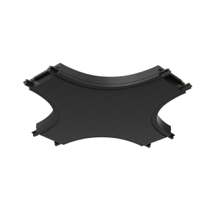 Коннекторы Radity TRA084CX-11B