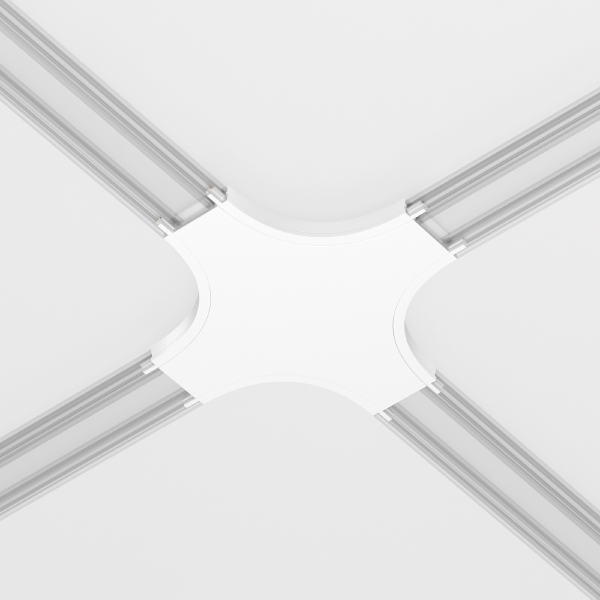 Коннекторы Radity TRA084CX-11W